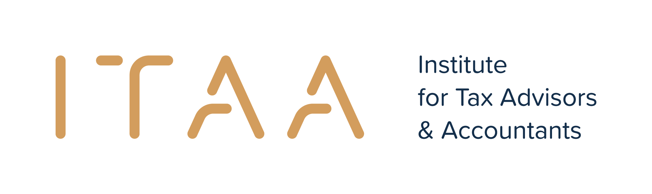 Tax Advisors Accountants