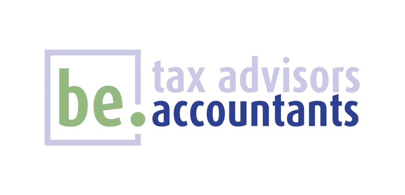 Tax Advisors Accountants